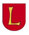Herb 